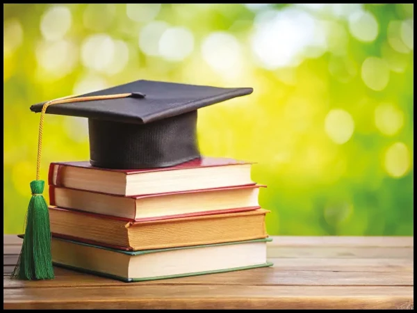 education1787779093 0