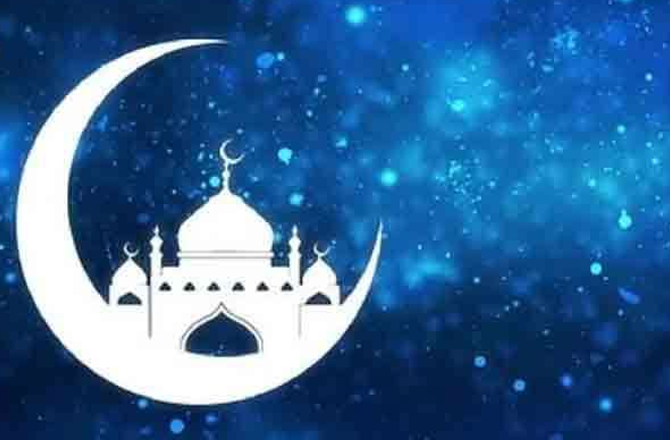 eid 290926 d