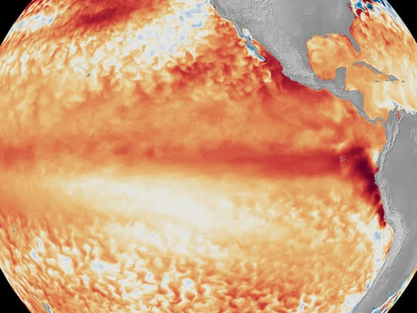 el nino1787792901 0