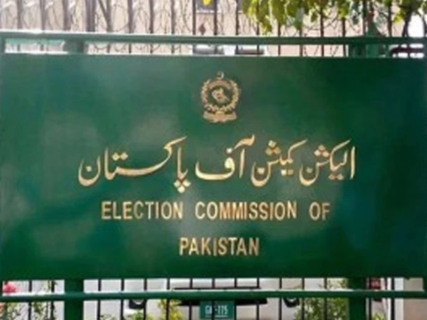 election commission1763857374 0