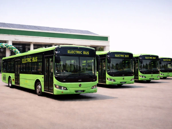 electric buses1776335860 0