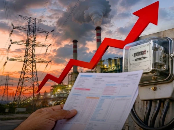 electricity price increase1789792592 0
