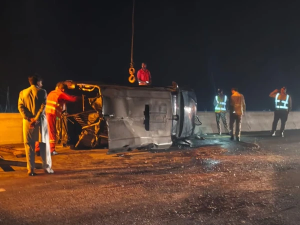 elite force mobile accident1792620041 0