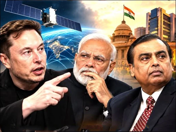elon musk ambani1791634889 0