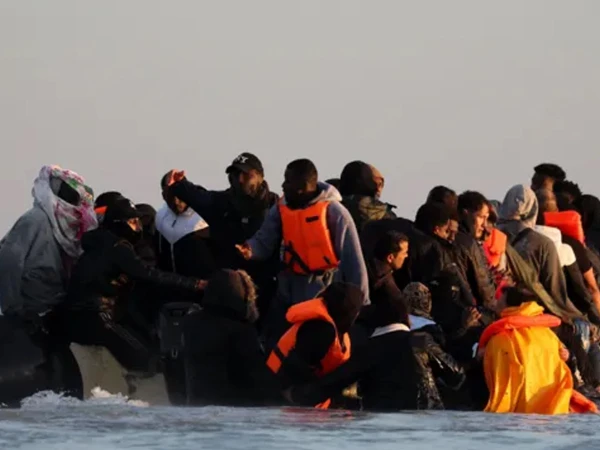 emigrants1788745173 0