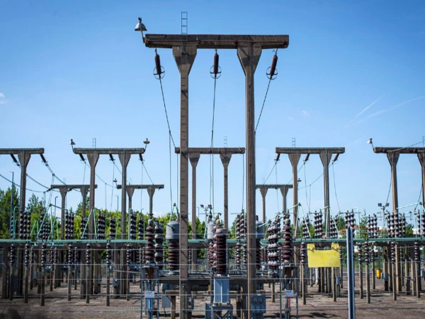energy integrated plan1787064846 0