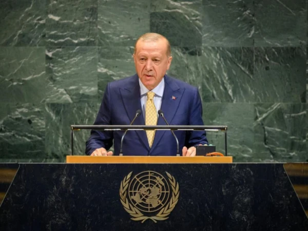 erdogan1790147237 0