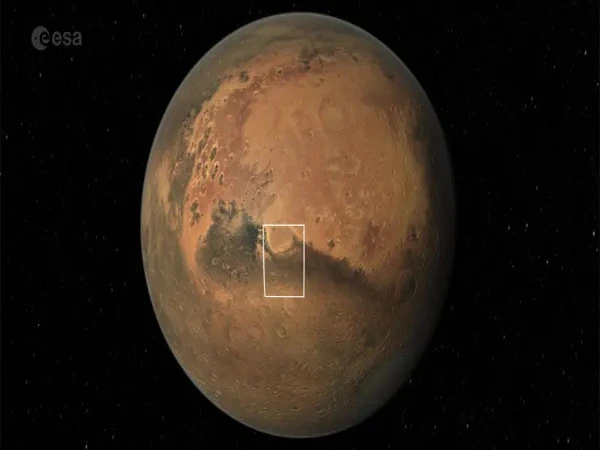 esa1788037466 0