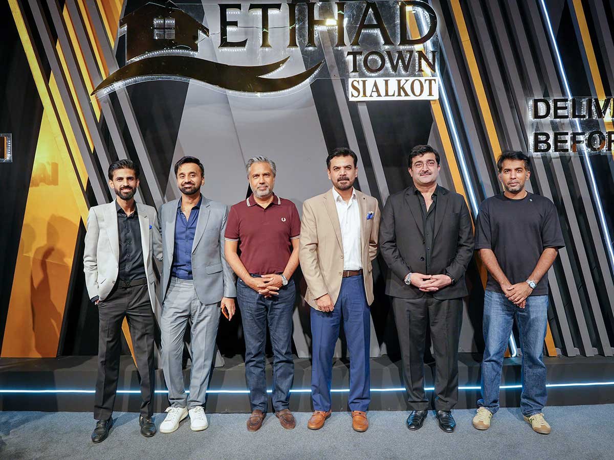etihad