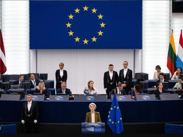 european union1789617699 0