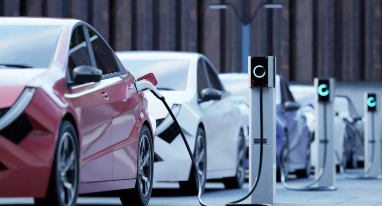 PAKISTAN REFUSES TO BEND: A SOVEREIGN STAND AGAINST IMF PRESSURE 78 ev car