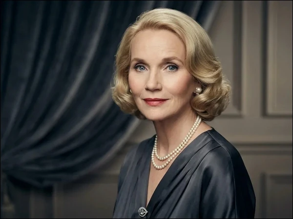 eva marie saint1791380568 0