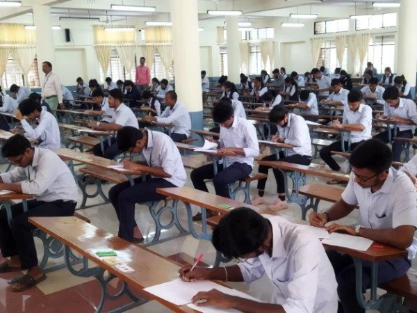 examination1768894364 0