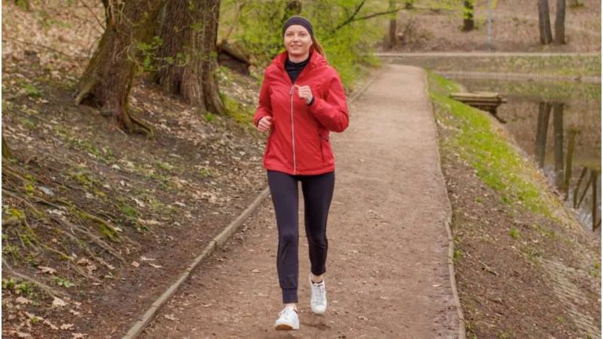 exercise lowers severe depression