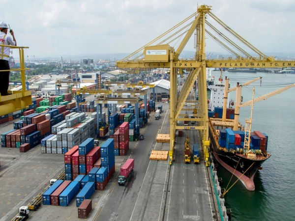 export processing zone1793311473 0