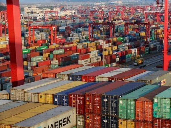 exports1757287206 0