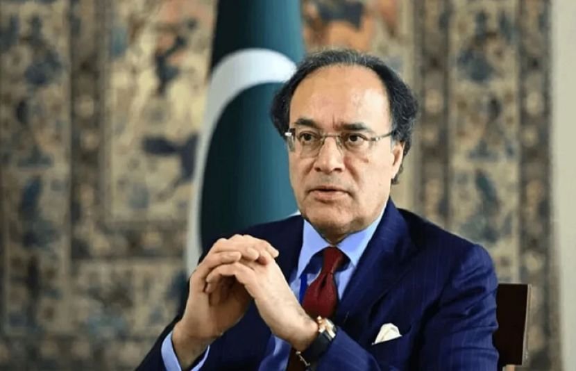 f1c6854bc137ac4c26f35e2bd09f2ea2 L