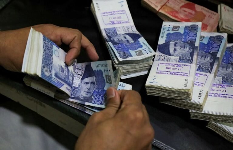 خواتین کیلئے خوشخبری، حکومت کی طرف سے معاوضے کا اعلان