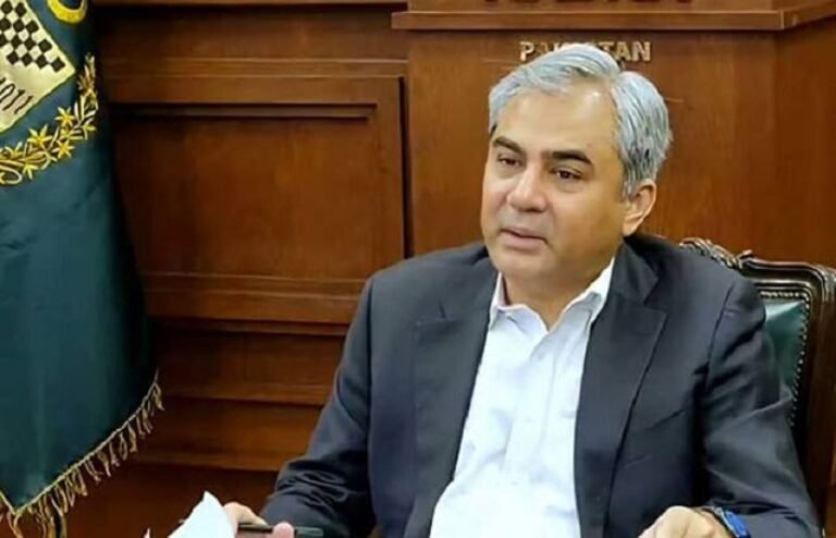 محسن نقوی کا پی ایس ایل ٹیموں کیلئے عشائیہ کا اہتمام کیا