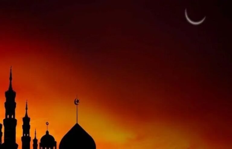 رمضان، عید الفطر اور عید الاضحیٰ کب ہونے کا امکان ہے؟