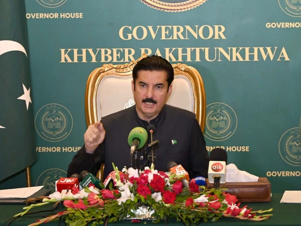 faisal kareem kundi press conf1791554478 0