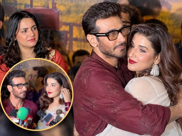 faisal qureshi hareem farooq1792225651 0