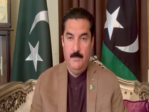 faisalkareemkundi1733090922 0