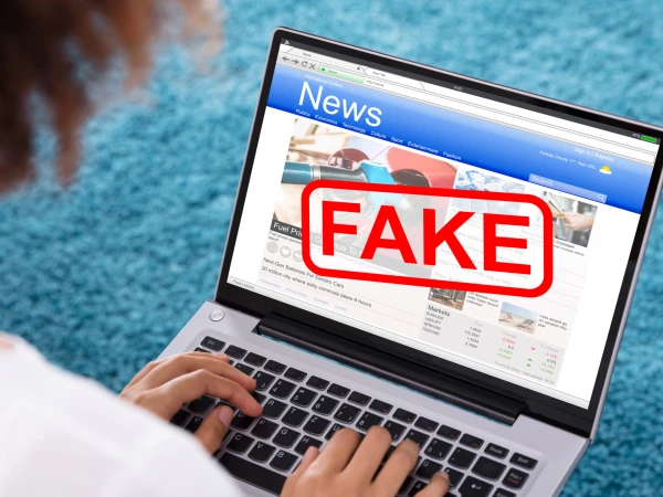 fake news yalichecks scaled1789965717 0