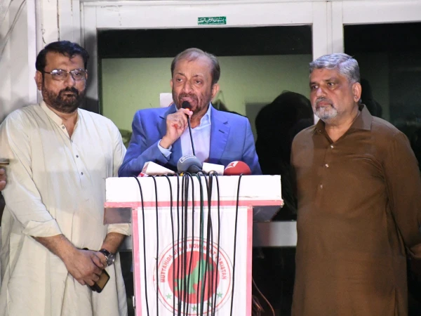 farooq sattar mqm pakistan1791737533 0