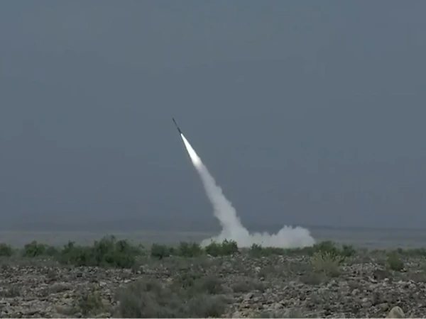 fateh two missile1791893763 0