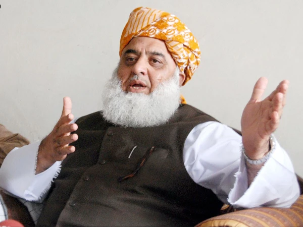 fazal ur rehman1774353214 0