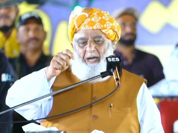 fazalurrehman21789672692 0