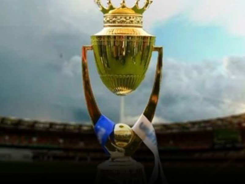 ایشیا کپ فائنل: پاکستان کا بدلے کا عزم، بھارت ٹائٹل برقرار رکھنے کیلئے تیار 2 fb img 1757939183563 13556247630198382064