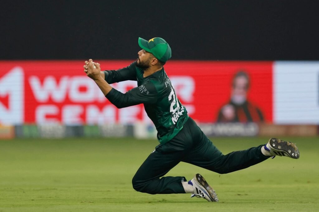 <br>پاکستان ایشیا کپ کے سپر فور مرحلے میں پہنچ گیا 2 fb img 17581365096532218576706594216224