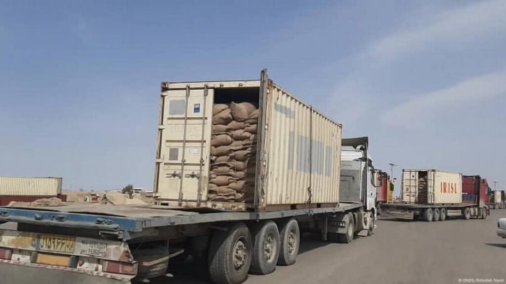 fb img 17582785662822937409858160897921