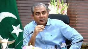 <br> بھارت کا ٹرافی وصول کرنے سے انکار، تقریب ختم، آئی سی سی ایکشن لے سکتی ہے، ایشیا کپ فائنل 2 fb img 17590906689682381307291251123849