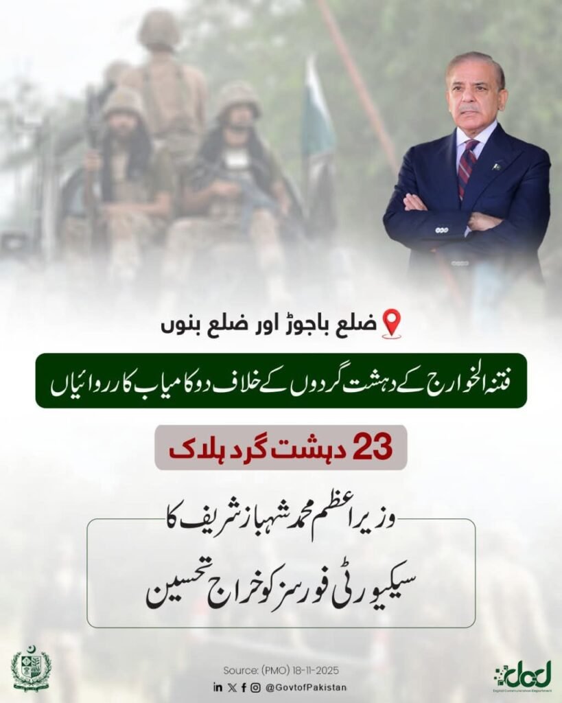 <br>وزیراعظم شہباز شریف کا خواتین پر تشدد کے خاتمے کے عالمی دن پر پیغام 2 fb img 17640596010755224282459422508628