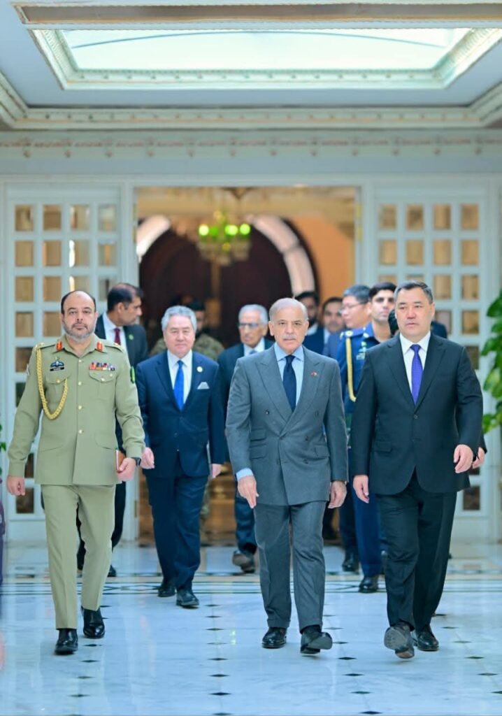 fb img 17648501588185530701565603939434