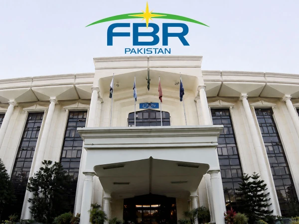 fbr1778831580 0