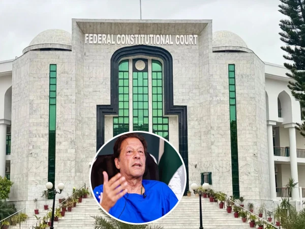 fcc imran khan1789480138 0