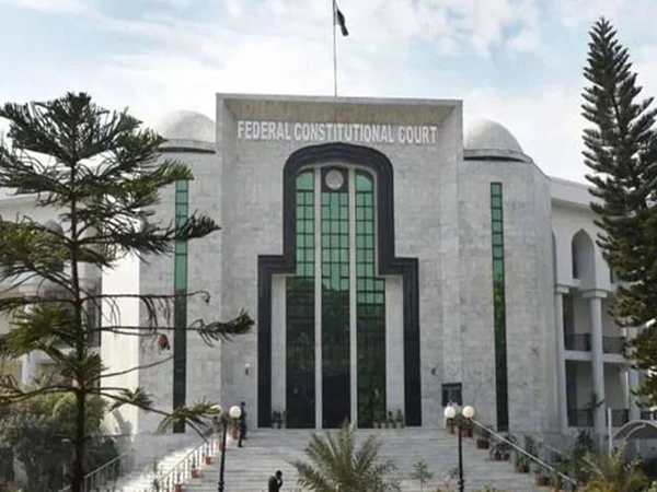 federal constitutional court1781646879 0