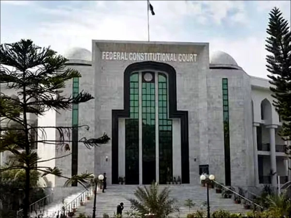 federal court1777300707 0