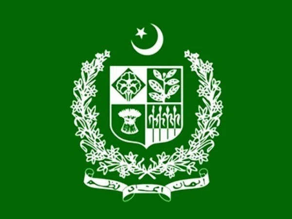 fedral government1751938804 0