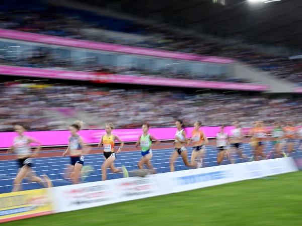 female athletes1787308256 0