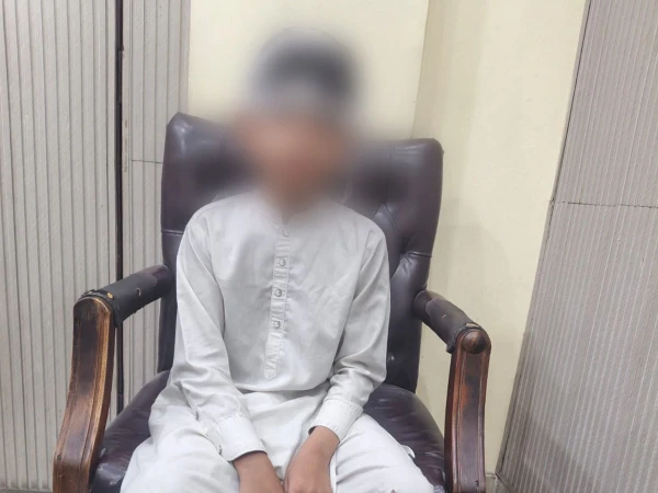 female teacher arrested1789730375 0