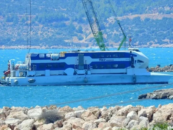 ferry1788121010 0
