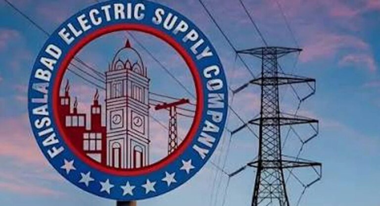 FESCO privatisation: 10 parties prequalified