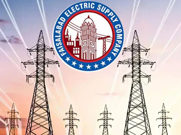 fesco privatization1786108966 0