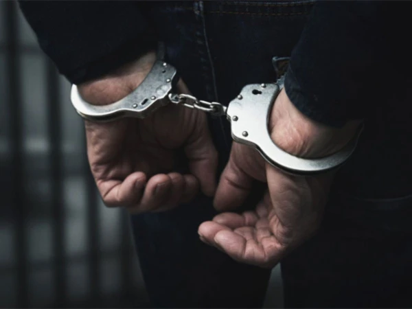 fia arrest1737543346 0