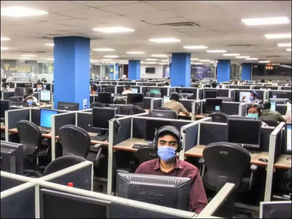 fia operation gray call centre registration1753788428 0